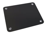 Lampa Sun-Film, filtro solare atermico oscurante e trasparente Ventose 43x34 cm 66905