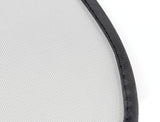 Lampa Duplex, coppia tendine statiche a doppio strato - 36x44 cm 66907