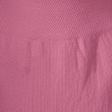 Lampa Mascherina filtrante lavabile per bambini - Rosa - 140 Den 66950