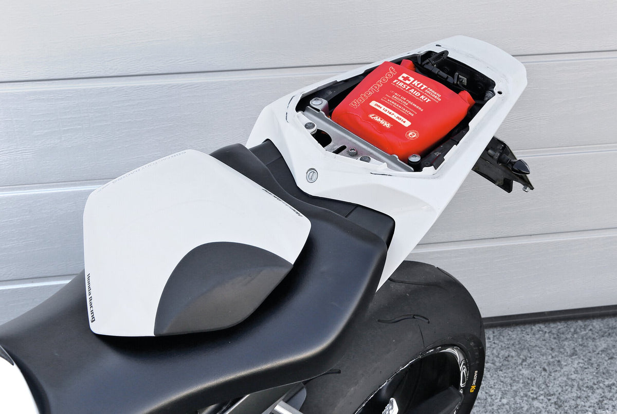 Lampa Kit pronto soccorso per ciclisti e motociclisti 6959 66959