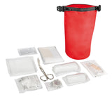 Lampa Kit pronto soccorso per ciclisti e motociclisti 6959 66959