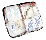 Lampa First-Aid kit - Busta nylon 66962