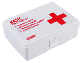 Lampa Basic, kit pronto soccorso 66965