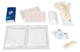 Lampa Basic, kit pronto soccorso 66965