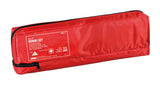 Lampa Kombi set 3 in 1, kit emergenza e soccorso 66966