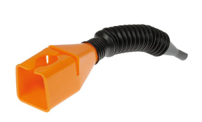 Lampa Travasatore per liquidi 66986