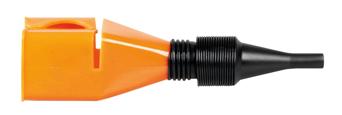 Lampa Travasatore per liquidi 66986