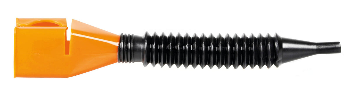 Lampa Travasatore per liquidi 66986