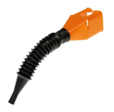 Lampa Travasatore per liquidi 66986
