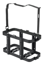 Lampa Cesta portatanica in metallo 66999