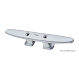 Pfeiffer Bitta per ormeggio leggera