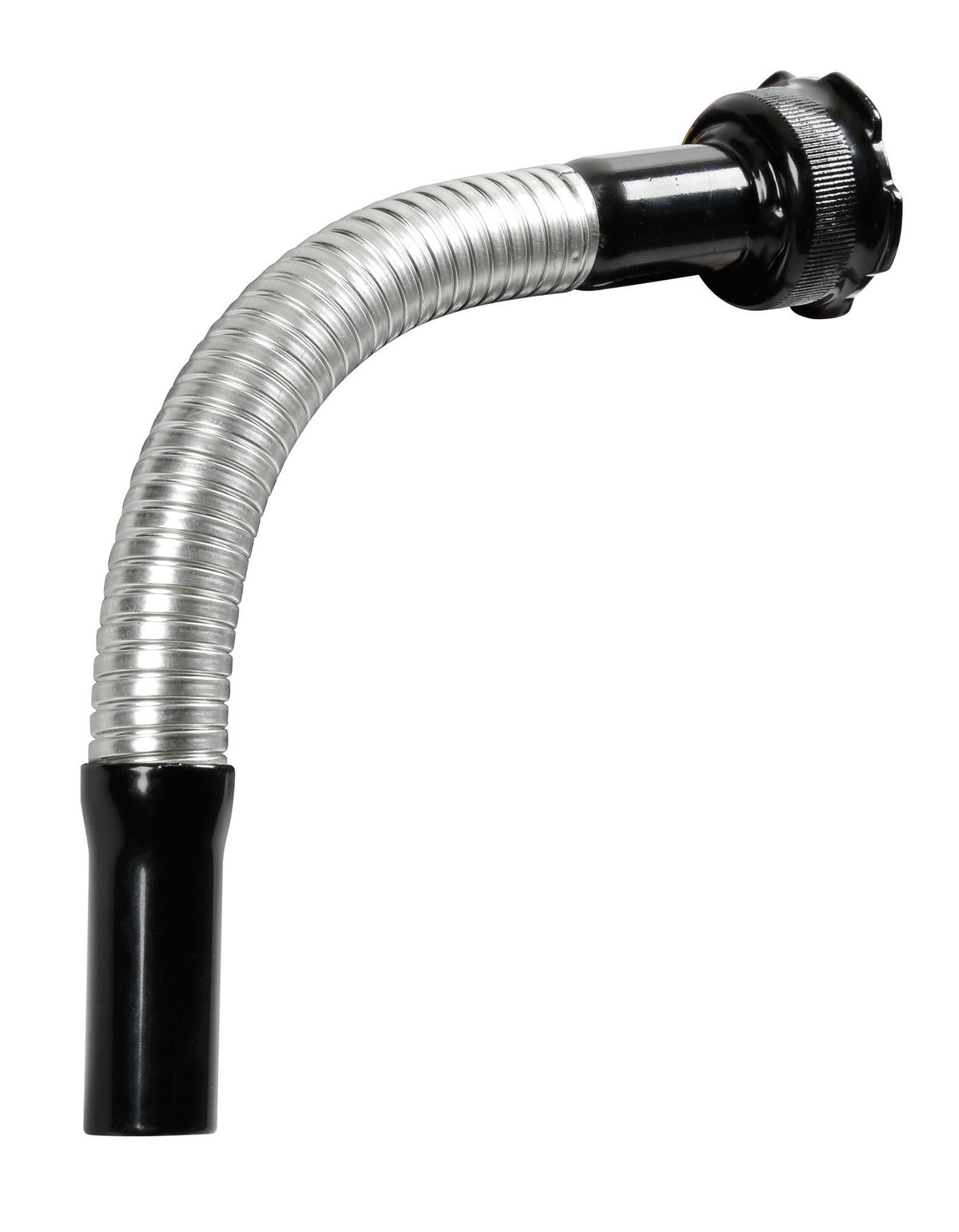Lampa Premium, travasatore flessibile per diesel -  25 mm 67019