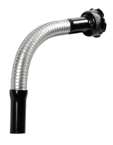Lampa Premium, travasatore flessibile per diesel -  25 mm 67019