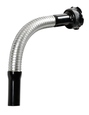 Lampa Premium, travasatore flessibile per diesel -  25 mm 67019
