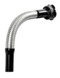Lampa Premium, travasatore flessibile per diesel -  25 mm 67019
