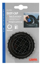 Lampa Tappo d'emergenza universale 67025
