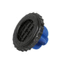 Lampa Tappo d'emergenza universale 67025