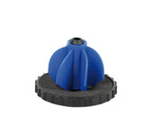 Lampa Tappo d'emergenza universale 67025