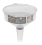 Lampa Imbuto travasatore maxi 67029