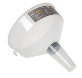 Lampa Imbuto travasatore maxi 67029