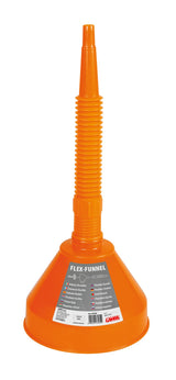 Lampa Imbuto travasatore 67030