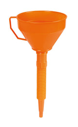 Lampa Imbuto travasatore 67030