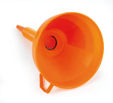 Lampa Imbuto travasatore 67030
