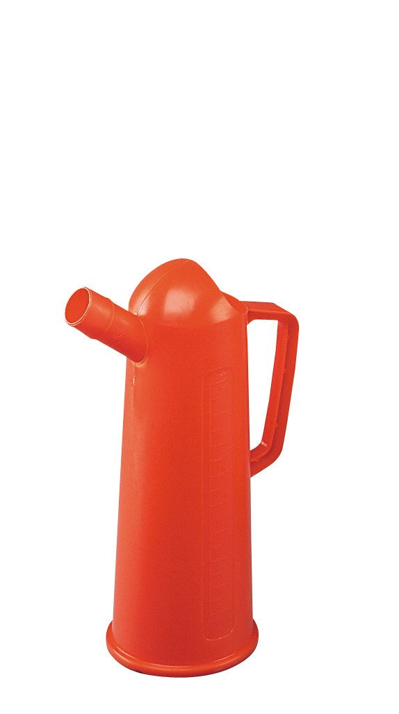 Lampa Dosierkaraffe 1000 ml