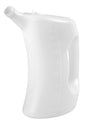 Lampa Travasatore graduato - 5 L 67064