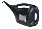 Lampa Tanica area di servizio - 8,5 L 67069