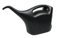 Lampa Tanica area di servizio - 8,5 L 67069