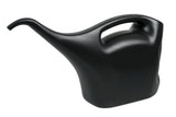 Lampa Tanica area di servizio - 8,5 L 67069