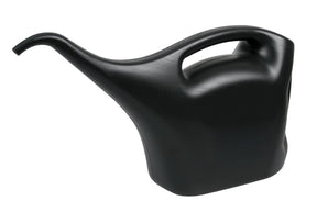 Lampa Tanica area di servizio - 8,5 L 67069