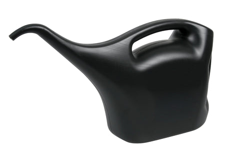 Lampa Tanica area di servizio - 8,5 L 67069