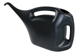 Lampa Tanica area di servizio - 8,5 L 67069
