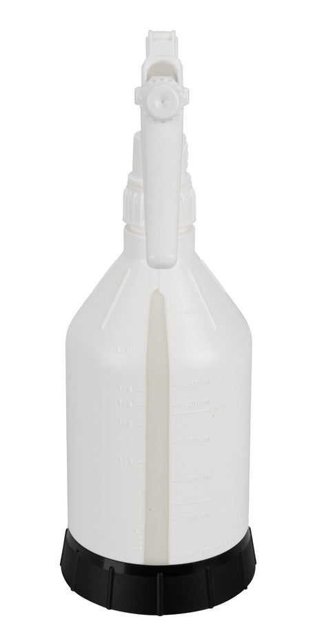 Lampa Spruzzino nebulizzante professionale - 670 ml 67086