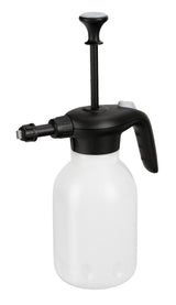 Lampa Pompa schiumogena professionale a pressione con guarnizioni Epdm - 2 L 67088