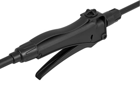 Lampa Pompa a pressione 5 litri con guarnizioni Epdm 67093
