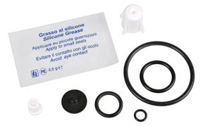 Lampa Kit ricambi e guarnizioni in Epdmper art. 67090 67096