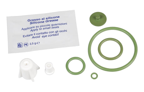 Lampa Kit ricambi e guarnizioni in Viton per art. 67091 67097