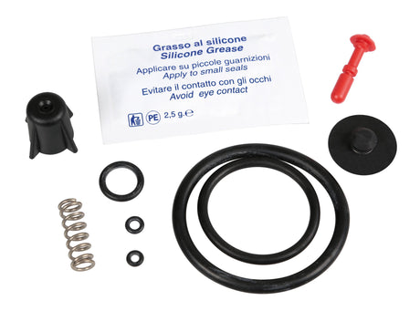 Lampa Kit ricambi e guarnizioni in Epdm per art. 67093 67098