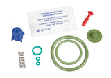 Lampa Kit ricambi e guarnizioni in Viton per art. 67094 67099