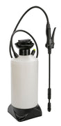Lampa Pompa schiumogena a pressione con guarnizioni Epdm - 10 L 67101