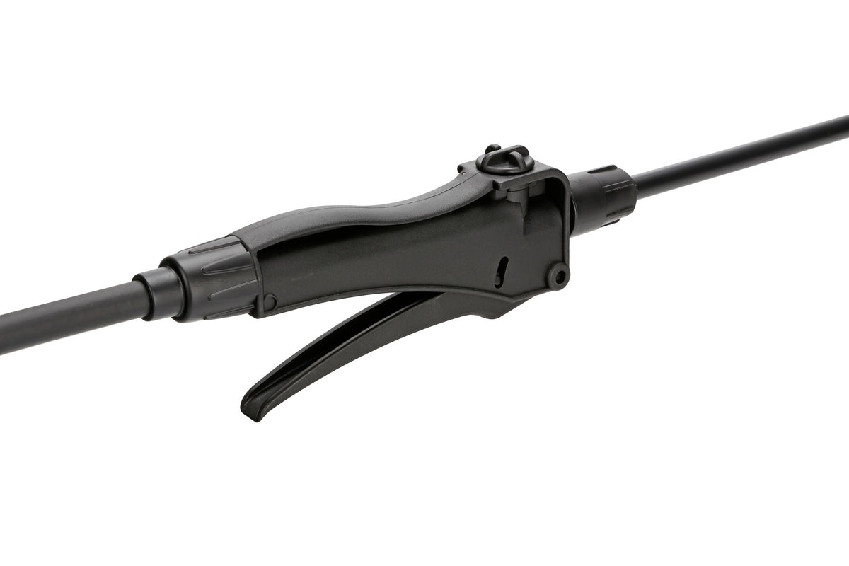 Lampa Pompa schiumogena a pressione con guarnizioni Epdm - 10 L 67101