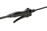 Lampa Pompa schiumogena a pressione con guarnizioni Epdm - 10 L 67101