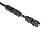 Lampa Pompa schiumogena a pressione con guarnizioni Epdm - 10 L 67101