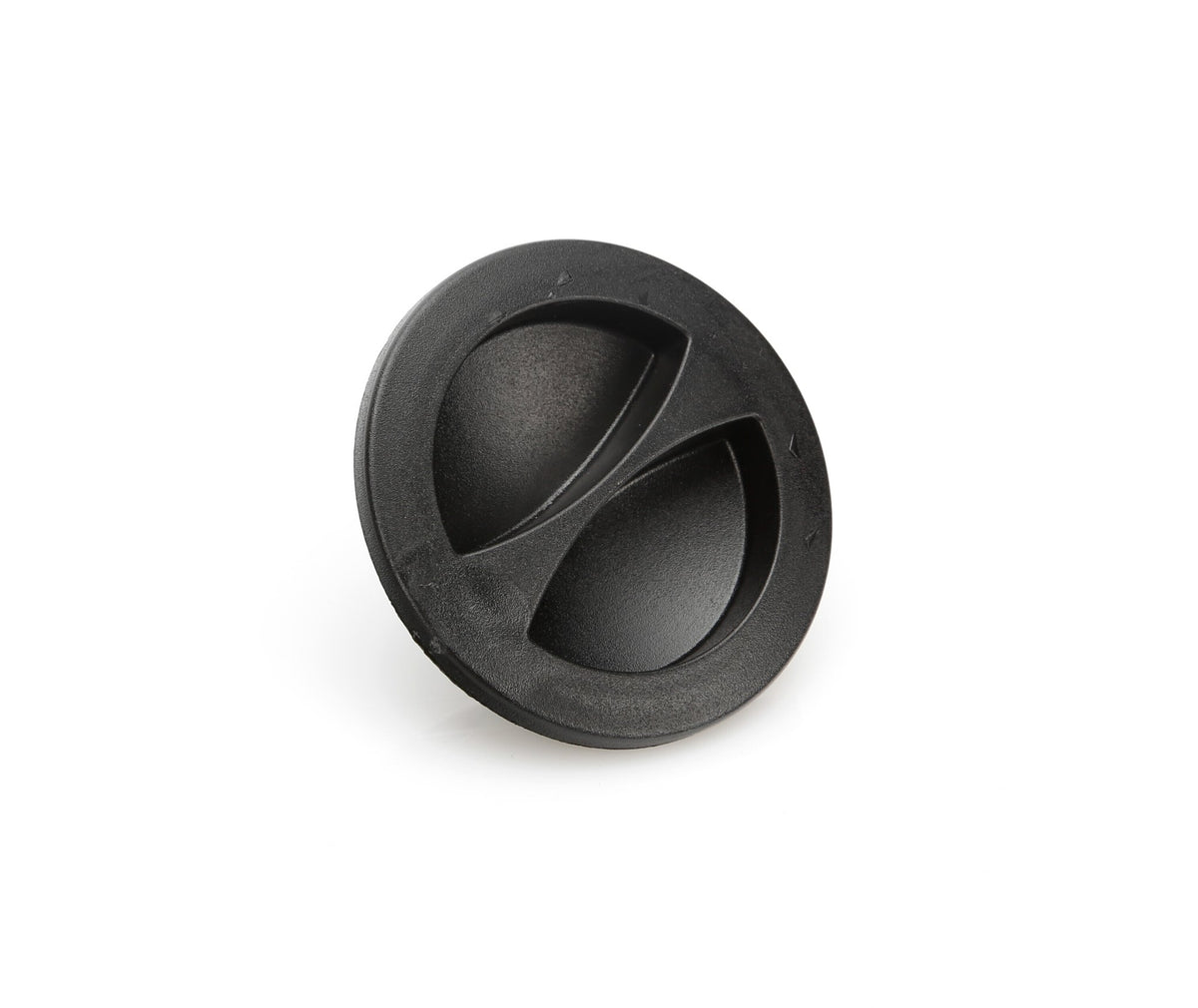 Lampa Tappo in plastica per GPL o gas - M10 67108
