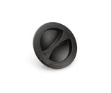 Lampa Tappo in plastica per GPL o gas - M10 67108