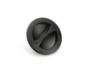 Lampa Tappo in plastica per GPL o gas - M10 67108