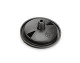 Lampa Tappo in plastica per GPL o gas - M10 67108